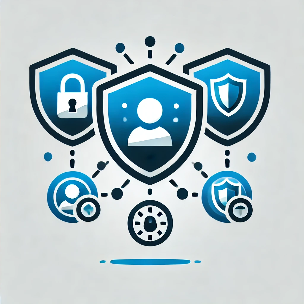 políticas de privacidad