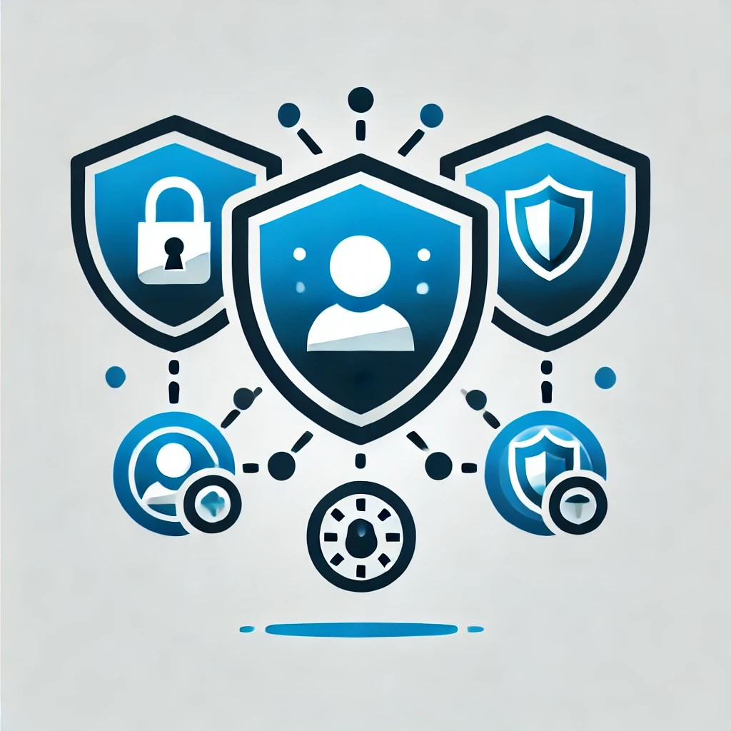 Política de Cookies