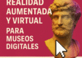 Curso de Realidad Aumentada