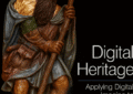 Digital Heritage