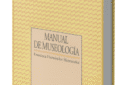 Manual de museología